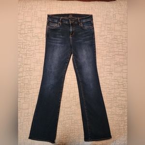 Kut from the Kloth Women's Jeans